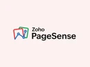 Zoho PageSense