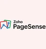Zoho PageSense