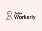 Zoho Workerly