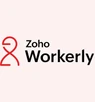 Zoho Workerly