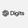 Digits-