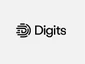Digits