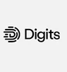 Digits Digits