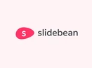 Slidebean