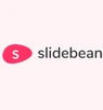Slidebean