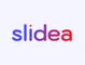 Slidea