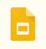 Google Slides