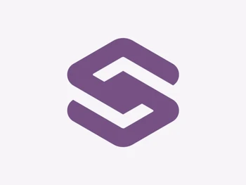 Slidesgo logo