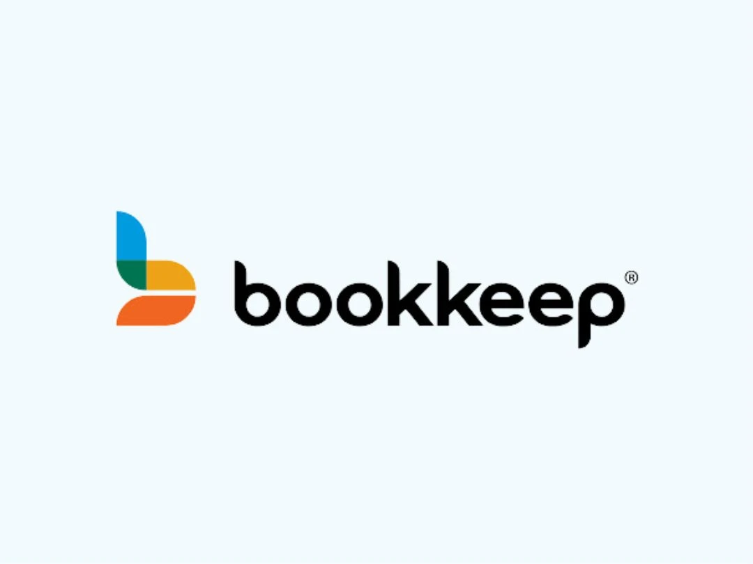 productimage