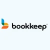 Bookkeep-