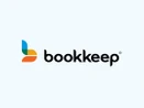 Bookkeep Bookkeep