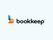 Bookkeep