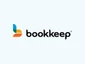 Bookkeep