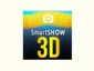 Smartshow 3D