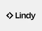 Lindy