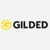 Gilded Accounting-