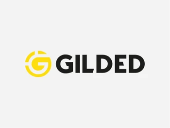 Gilded Accounting logo