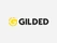 Gilded Accounting