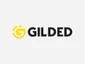 Gilded Accounting