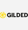 Gilded Accounting Gilded Accounting