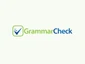 GrammarCheck