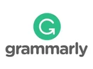Grammarly