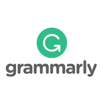 Grammarly logo
