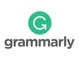 Grammarly