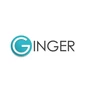 GingerSoftware
