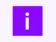 Inkle