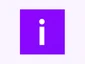 Inkle