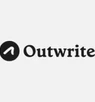 Outwrite(Gradeproof)