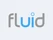 Fluid Ui