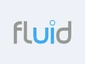 Fluid Ui