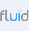 Fluid Ui