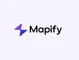 Mapify
