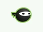 ninjamocklogo