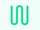 Bitwave Bitwave