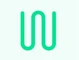 Bitwave