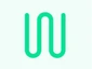 Bitwave