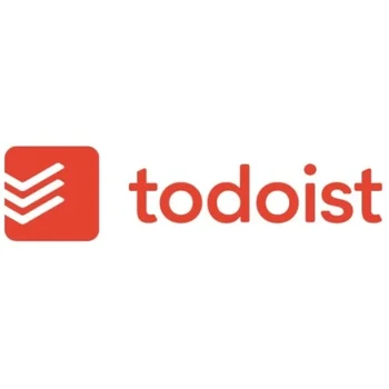 Todoist logo