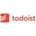 Todoist