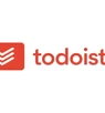 Todoist