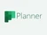 Microsoft Planner
