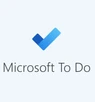 Microsoft To Do