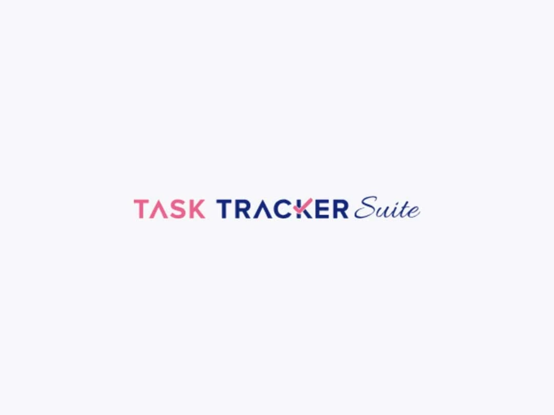 Task Tracker