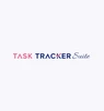 Task Tracker