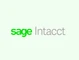 Sage Intacct