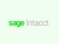 Sage Intacct