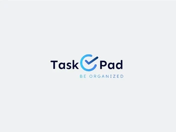 TaskOPad logo